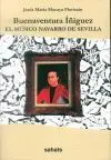 Buenaventura Iñiguez el Músico Navarro de Sevilla