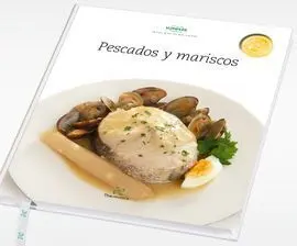 Pescados y Mariscos