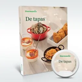 De Tapas