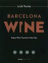 BARCELONA WINE