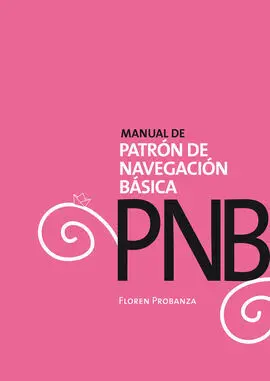 Manual de Navegación Básica