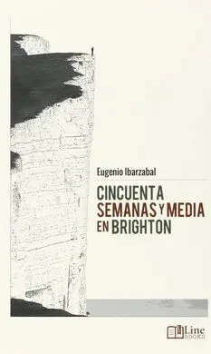 Cincuenta Semanas y Media en Brighton