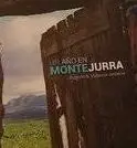 Un Año en Montejurra