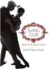 SWING CLUB