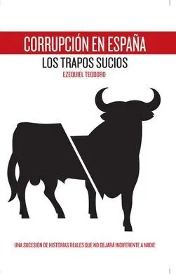 Corrupción en España