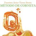 Método de Corneta