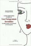 LOS FOTOGRAMAS INVISIBLES