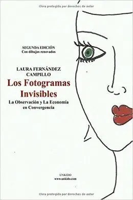 Los Fotogramas Invisibles