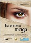 LA PRIMERA MEIGA