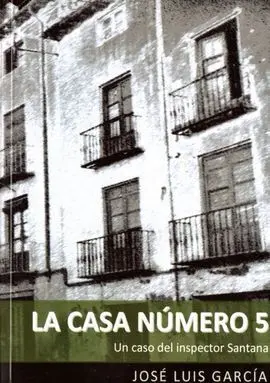 La Casa Número 5