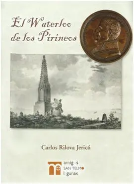 El Waterloo de los Pirineos