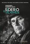 DESIDERIO SAMPAYO RICO. SIDERIO DE VILARMIDE