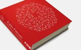 Pablo Palazuelo. Catalogo Razonado