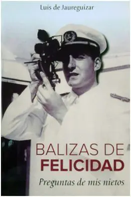 Balizas de Felicidad