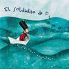 EL SOLDADITO DE PLOMO