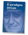 EL PARADIGMA DIRCOM