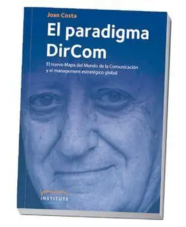 El Paradigma Dircom