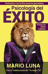 PSICOLOGIA DEL ÉXITO