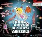 L'anna I el Misteri Dels Peixos Abisals