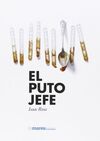 EL PUTO JEFE