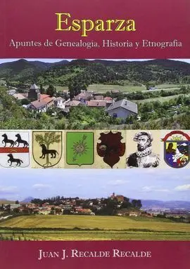 Esparza
