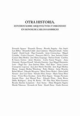 Otra Historia