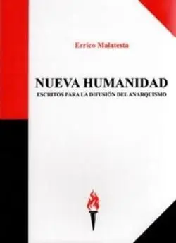 Nueva Humanidad