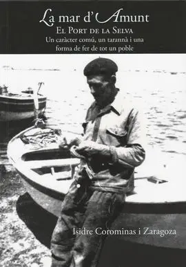 La Mar D'amunt