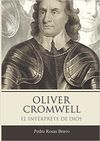 OLIVER CROMWELL