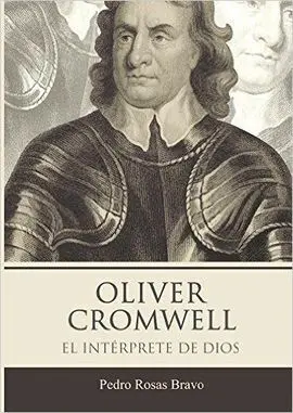 Oliver Cromwell