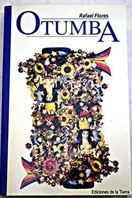 Otumba