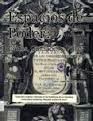 ESPACIOS DE PODER : CORTES, CIUDADES Y VILLAS (SIGLO XVI-XVIII) VOL. I