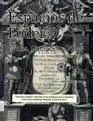 Espacios de Poder : Cortes, Ciudades y Villas (Siglo Xvi-Xviii) Vol. I