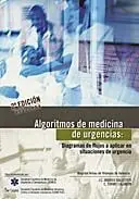 Algoritmos de Medicina de Urgencias