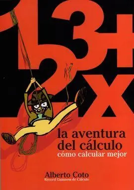 La Aventura del Cálculo