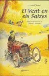 El Vent en Els Salzes