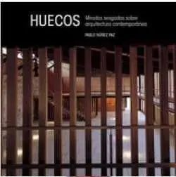 Huecos