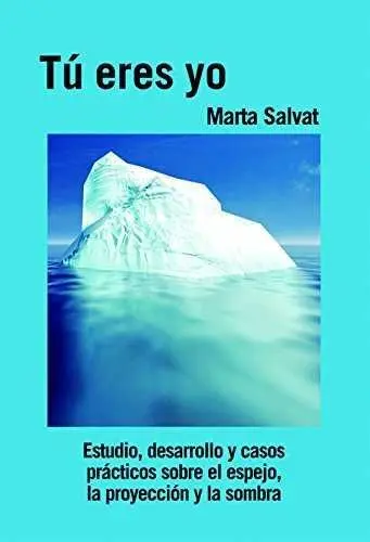 Tú Eres yo