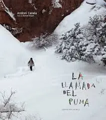 La Llamada del Puma