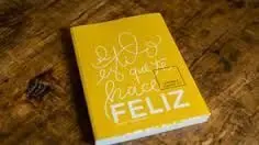 El Estilo que te Hace Feliz