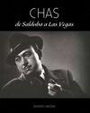 CHAS, DE SALDUBA A LAS VEGAS