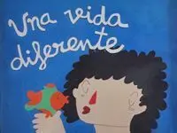 Una Vida Diferente