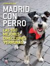 MADRID CON PERRO