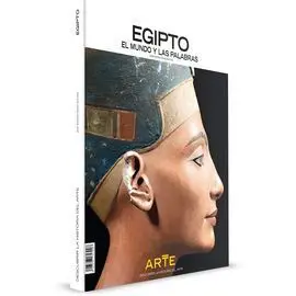 Dha Egipto