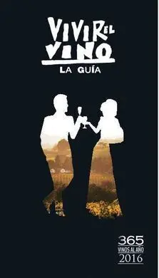 365 Vinos Al Año 2016