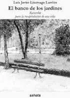 El Banco de los Jardines