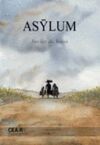 ASYLUM