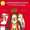 JOSHEMIGUELERICO HA PERDIDO SU CORONA