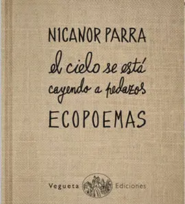 Ecopoemas