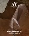 Monografias 181 (2016 ) Fernando Menis: Mineral Constructions